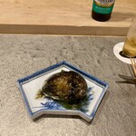 人形町 やま田 - 