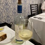 Osteria Tutto Sole - 