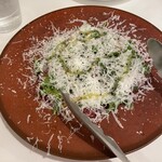 Osteria Tutto Sole - 