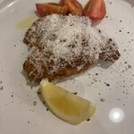 Osteria Tutto Sole - 