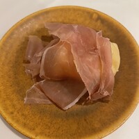 Osteria Tutto Sole - 