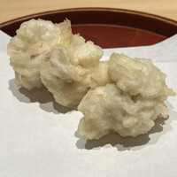 近又 - 