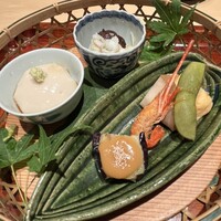 近又 - 