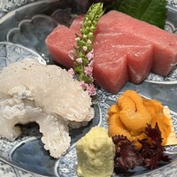 近又 - 