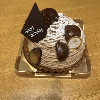 アンリ・シャルパンティエ_0