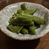 小皿食堂 きは瑠