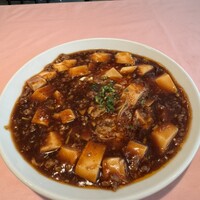 シェフス - 