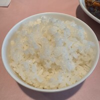シェフス - 