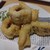 Wine蔵しおり - 料理写真: