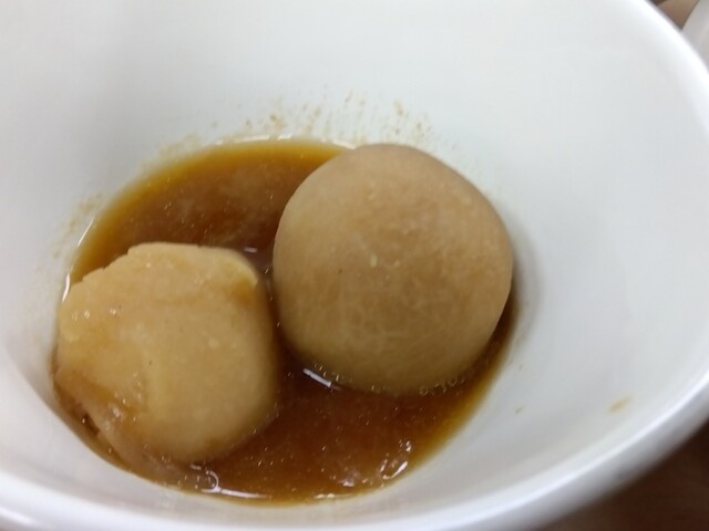 Balance Shokudo IKOTTO Nagoya Ten photo 5