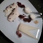 マリアージュ - 