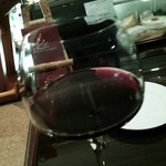 マリアージュ - 