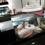 マリアージュ - 