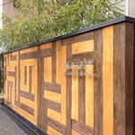 アトリエドアイ - ２０１４年４月