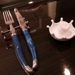 マリアージュ - 