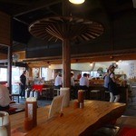 元祖田舎っぺうどん - 