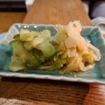 手作り餃子の店 吉春 - 