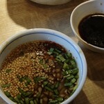 和牛焼肉大衆酒場 ホルモン博多春吉のじゃん横 - 