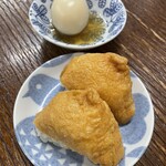 中華そば 紅蘭 - 