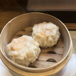 中華そば 弦月 - 