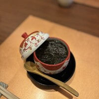 白浜 kappou kawanishi - 
