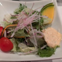 ビフテキのカワムラ 三宮本店 - 