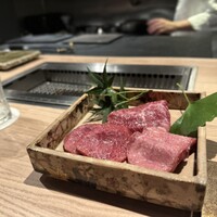 八面六秘 - 