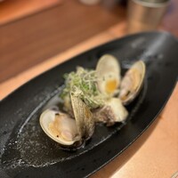 白浜 kappou kawanishi - 