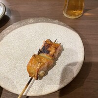 らいず - 
