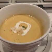 ビフテキのカワムラ 三宮本店 - 