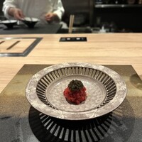 八面六秘 - 