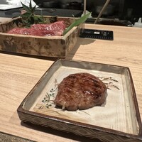 八面六秘 - 