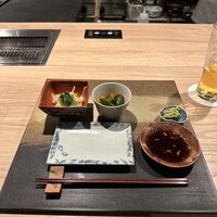 八面六秘 - 