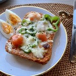 킨코우도우 커피 - 