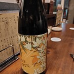 쿠루리 - 
