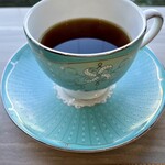 킨코우도우 커피 - 