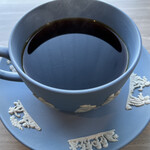 킨코우도우 커피 - 