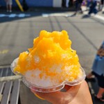 究極の生ジュース - 