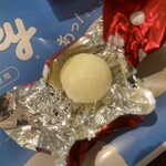 不二家 - 料理写真: