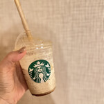 スターバックスコーヒー - 