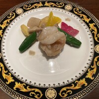 Shanghai Dining 状元樓 - 
