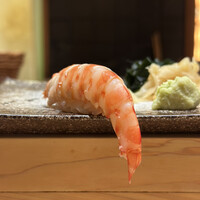 鮨 つきうだ - 
