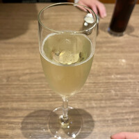 タンテ グラッツィェ - 