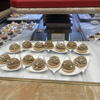 スプレンディード - 