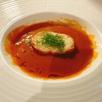 BLT STEAK  ROPPONGI - 