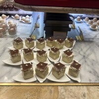 スプレンディード - 