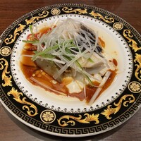 Shanghai Dining 状元樓 - 