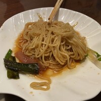 Shanghai Dining 状元樓 - 