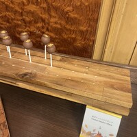 スプレンディード - 