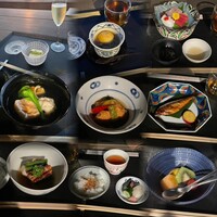 先斗町 魯ビン - 